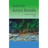 Aurora Borealis - Sajtos Orsi