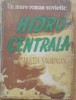 Hidrocentrala - Marietta Saghinian