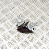 Balama ușă st&acirc;nga spate FORD FIESTA VII 2021 OEM: H1BB-A26801-AC 17208000