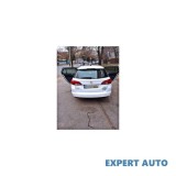 Perdele interior opel astra k 2018-> break Alta marca Alt model #7