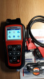 Autel MaxiTPMS TS508 TPMS Service Tool