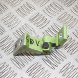 Balama Usa Dreapta Spate Skoda Citigo 2015, 8K0831402K, Originala