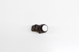 Senzor de parcare spate BMW X3 F25 2011 OEM: 9231283 18089311