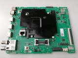Main Board BN9657052H Din Samsung UE43CU7172U CY-BC043HGCR1V