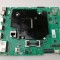 Main Board BN9657052H Din Samsung UE43CU7172U CY-BC043HGCR1V