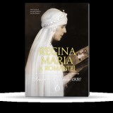 Insemnari Zilnice 1930 - EDITURA OMNIUM