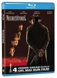Necrutatorul (Blu Ray Disc) / Unforgiven Blu-Ray | Clint Eastwood