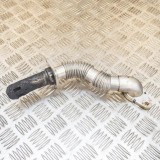 Conducta EGR IVECO DAILY V Furgon/Estate 2013 OEM: 0713A 4177043