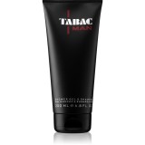 Tabac Man gel de duș pentru bărbați 200 ml