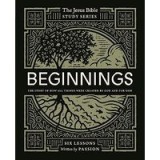 Beginnings Study Guide