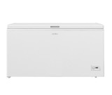 Lada frigorifica Arctic AMO47P40, 451 l, Clasa E, Conditii extreme, Alb