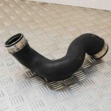 Furtun Intercooler Dreapta Mercedes-Benz C-Class W203 (2000-2007) Original