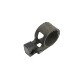 Cheie pentru asamblare si demontare tija de directie 27-42 mm Breckner