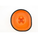 Capac filtru de aer Yamaha YZF 250 01- 13, YZF 400 426 450 98- 09, YZ 125 250 89- 20