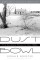 Foto  - 1