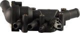 MTR 12167666 carcasa termostat