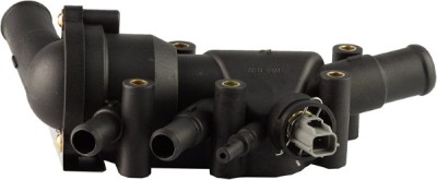 MTR 12167666 carcasa termostat foto