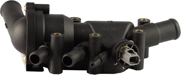 MTR 12167666 carcasa termostat