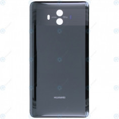 Huawei Mate 10 (ALP-L09, ALP-L29) Capac baterie negru