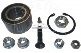 Set rulment roata VW POLO (6N2) (1999 - 2001) AIC 52736