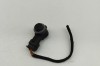 Senzor de parcare spate MERCEDES-BENZ GLE W166 2017 OEM: A0009055504 31265969