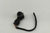Senzor de parcare spate MERCEDES-BENZ GLE W166 2017 OEM: A0009055504 31265969