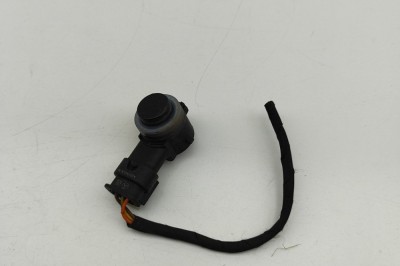 Senzor de parcare spate MERCEDES-BENZ GLE W166 2017 OEM: A0009055504 31265969 foto