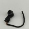 Senzor de parcare spate MERCEDES-BENZ GLE W166 2017 OEM: A0009055504 31265969