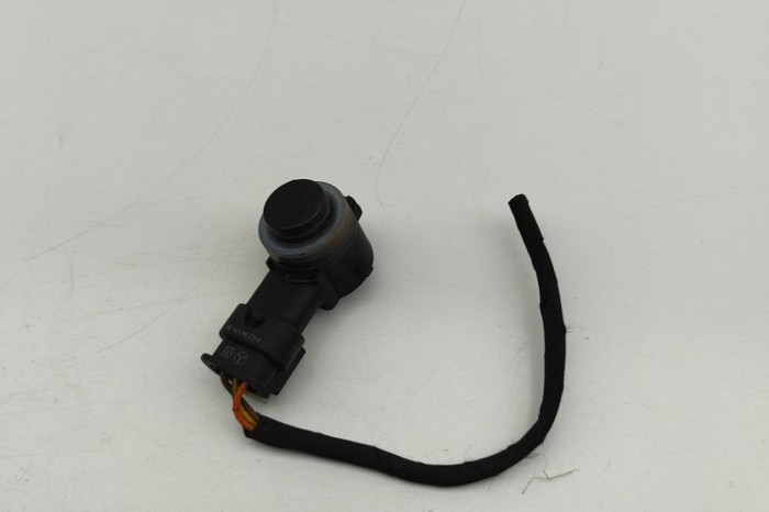 Senzor de parcare spate MERCEDES-BENZ GLE W166 2017 OEM: A0009055504 31265969