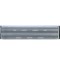 NRF 30957 Intercooler, compresor