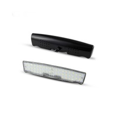Lampa LED interior plafoniera fata compatibila BMW