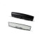 Lampa LED interior plafoniera fata compatibila BMW