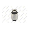 Bucsa brat suspensie Ds Ds 3 / Ds 3 Crossback (Ur Uc Uj) 10.18-; Opel Corsa F (P2jo) 07.19-, Corsa F Box / Liftback 07.19-, Mokka 06.20-; Peugeot 200, Teknorot