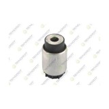 Bucsa brat suspensie Ds Ds 3 / Ds 3 Crossback (Ur Uc Uj) 10.18-; Opel Corsa F (P2jo) 07.19-, Corsa F Box / Liftback 07.19-, Mokka 06.20-; Peugeot 200