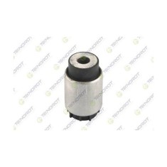 Bucsa brat suspensie Ds Ds 3 / Ds 3 Crossback; Opel Corsa F, Corsa F Box / Liftback, Mokka; Peugeot 2008 2, 208 2, Fata, Stanga=Dreapta, Teknorot