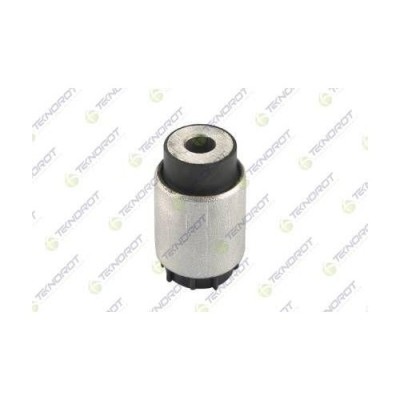 Bucsa brat suspensie Ds Ds 3 / Ds 3 Crossback (Ur Uc Uj) 10.18-; Opel Corsa F (P2jo) 07.19-, Corsa F Box / Liftback 07.19-, Mokka 06.20-; Peugeot 200 foto
