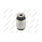 Bucsa brat suspensie Ds Ds 3 / Ds 3 Crossback (Ur Uc Uj) 10.18-; Opel Corsa F (P2jo) 07.19-, Corsa F Box / Liftback 07.19-, Mokka 06.20-; Peugeot 200