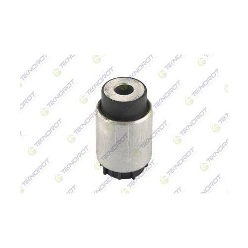 Bucsa brat suspensie Ds Ds 3 / Ds 3 Crossback (Ur Uc Uj) 10.18-; Opel Corsa F (P2jo) 07.19-, Corsa F Box / Liftback 07.19-, Mokka 06.20-; Peugeot 200