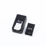 Dispozitiv de urmarire, mini GPS, slot cartela GSM