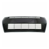 Grila radiator masca fata Toyota Corolla (E210), 07.2018-, OE, 53102-02610