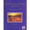 Gerd E. Gross, Renzo Barrasso - Human papilloma virus infection - a