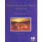Gerd E. Gross, Renzo Barrasso - Human papilloma virus infection - a