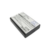 Cameron Sino 1800mAh Intermec CK1,CN1 Baterie