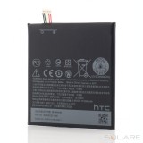 Acumulatori HTC B0PJX100