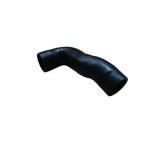 Furtun Aer Supraalimentare 483759 115803