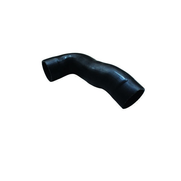 Furtun Aer Supraalimentare 483759 115803