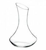 Cumpara ieftin Decantor Pasabahce Celebration 1.7 L