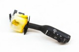Maneta ștergătoare SAAB 9-5 Estate YS3E 2009 OEM: 12758446 | 14182477