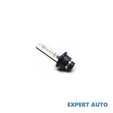 Bec instalatie xenon d2s 35w Alta marca Alt model #7, Array