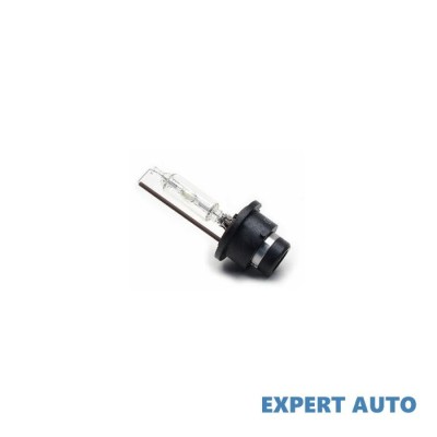Bec instalatie xenon d2s 35w Alta marca Alt model #7 foto